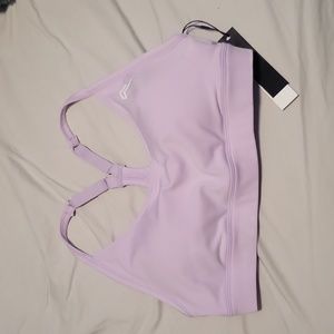 Oner Active Everyday Sports Bra